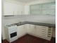 5/11 Lyster Street, Coffs Harbour NSW 2450