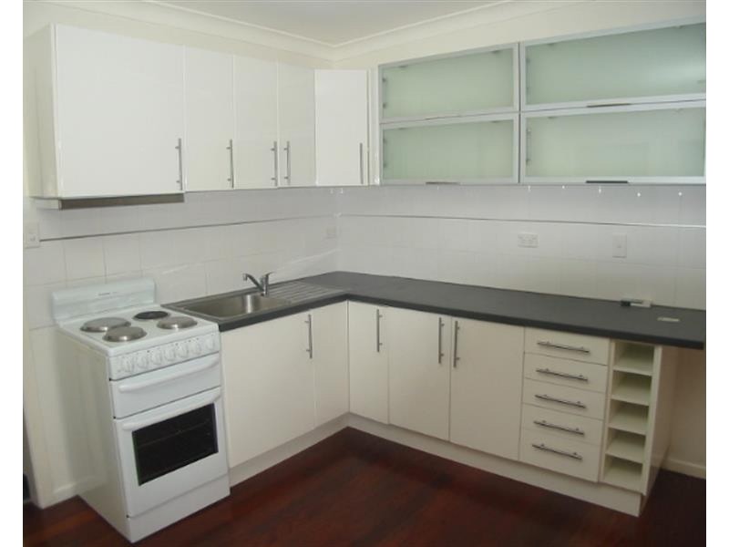 5/11 Lyster Street, Coffs Harbour NSW 2450