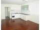 5/11 Lyster Street, Coffs Harbour NSW 2450