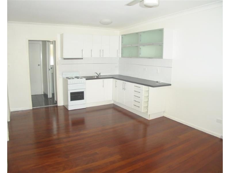 5/11 Lyster Street, Coffs Harbour NSW 2450