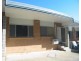 5/11 Lyster Street, Coffs Harbour NSW 2450