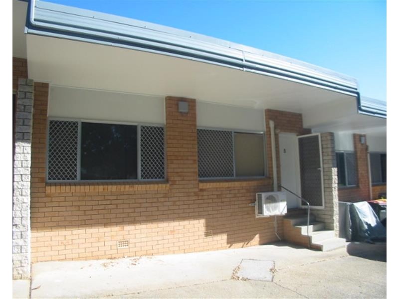 5/11 Lyster Street, Coffs Harbour NSW 2450