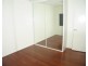 5/11 Lyster Street, Coffs Harbour NSW 2450