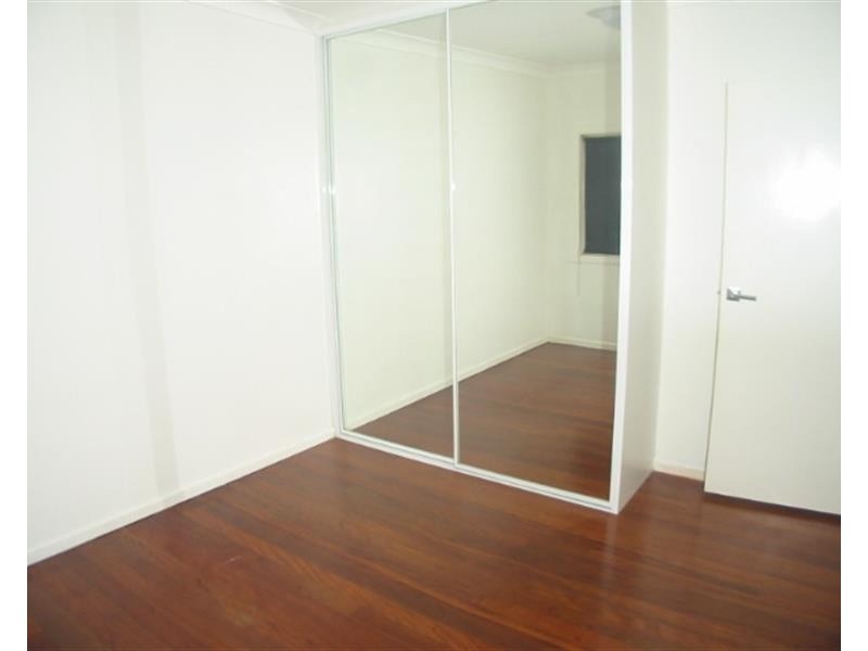 5/11 Lyster Street, Coffs Harbour NSW 2450