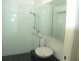 5/11 Lyster Street, Coffs Harbour NSW 2450