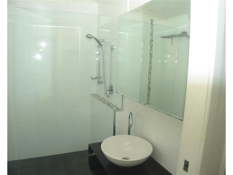 5/11 Lyster Street, Coffs Harbour NSW 2450