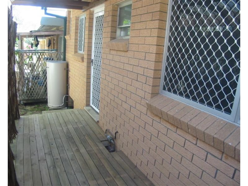 5/11 Lyster Street, Coffs Harbour NSW 2450
