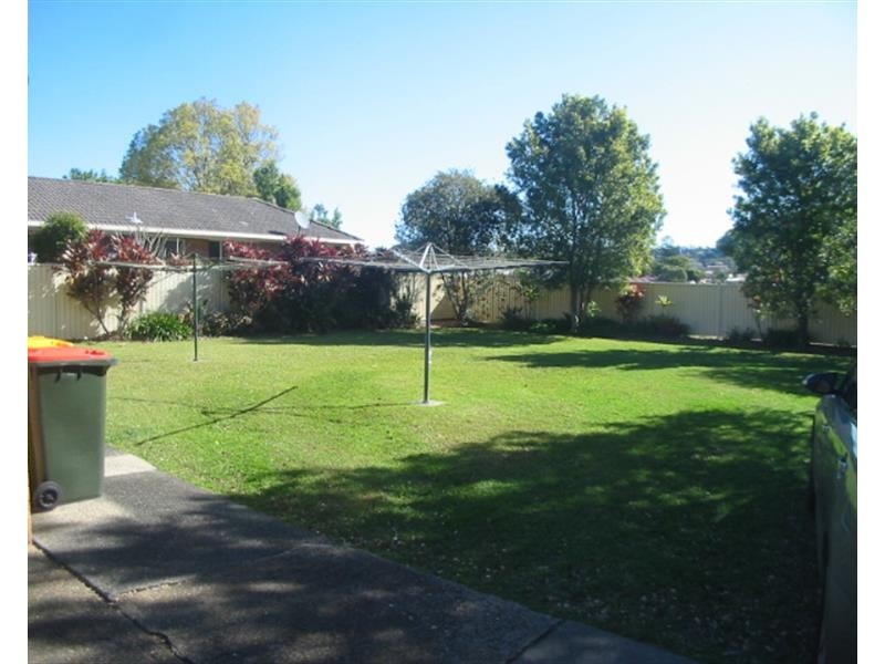5/11 Lyster Street, Coffs Harbour NSW 2450