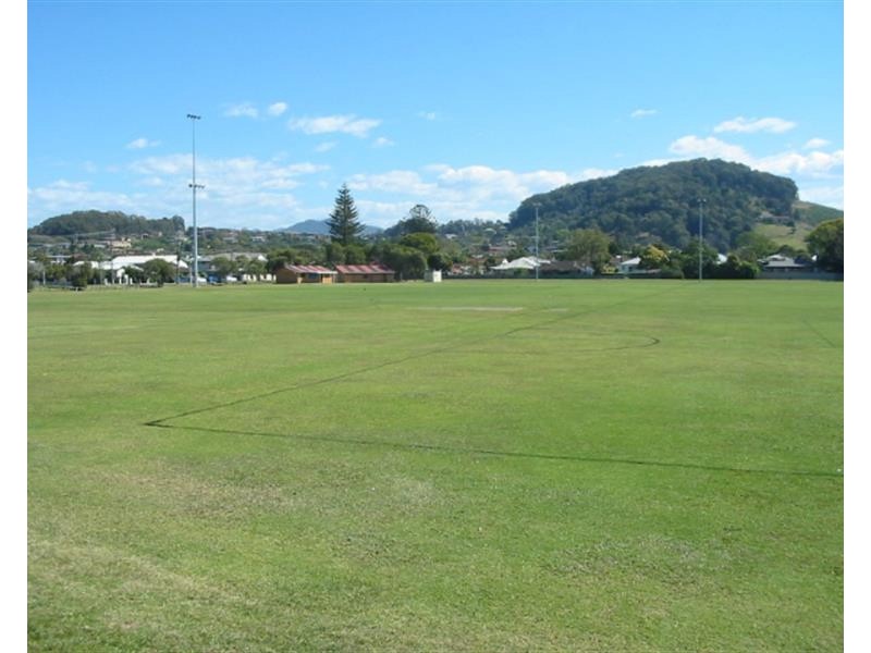 5/11 Lyster Street, Coffs Harbour NSW 2450