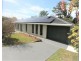 15 Nariah Crescent, Toormina NSW 2452