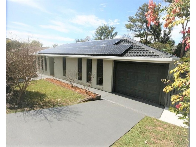 15 Nariah Crescent, Toormina NSW 2452