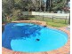 15 Nariah Crescent, Toormina NSW 2452