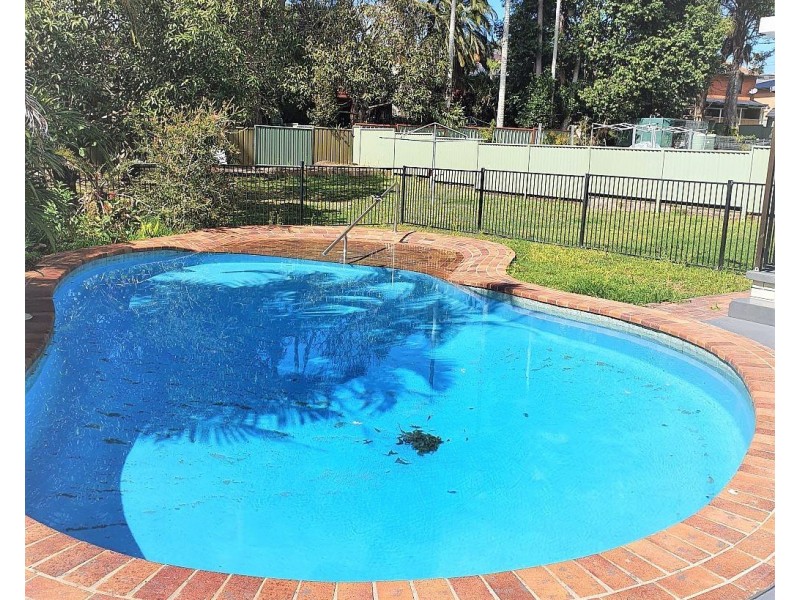 15 Nariah Crescent, Toormina NSW 2452