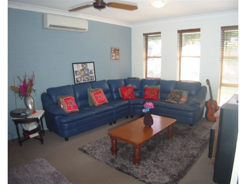 15 Nariah Crescent, Toormina NSW 2452