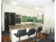 15 Nariah Crescent, Toormina NSW 2452
