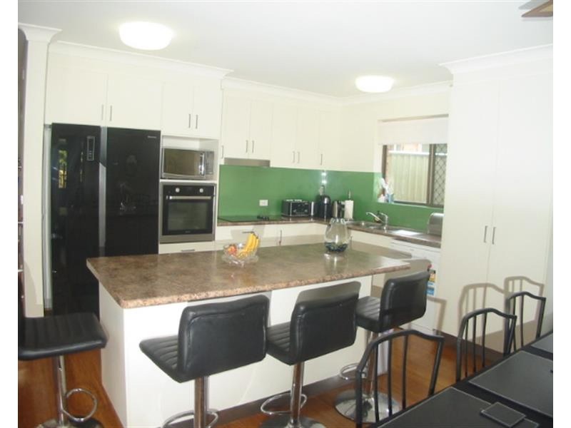 15 Nariah Crescent, Toormina NSW 2452