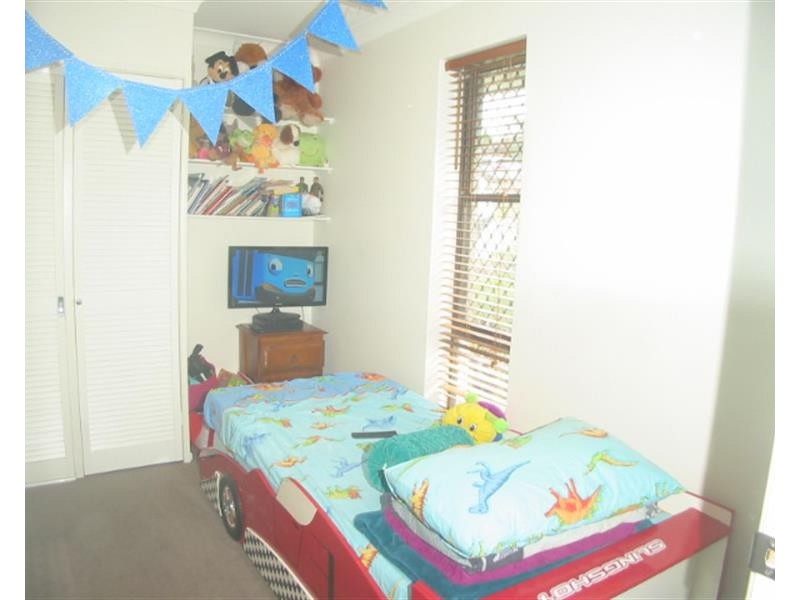 15 Nariah Crescent, Toormina NSW 2452