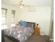 15 Nariah Crescent, Toormina NSW 2452