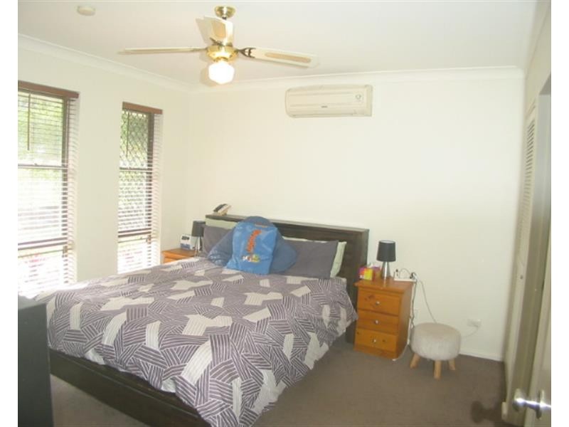 15 Nariah Crescent, Toormina NSW 2452