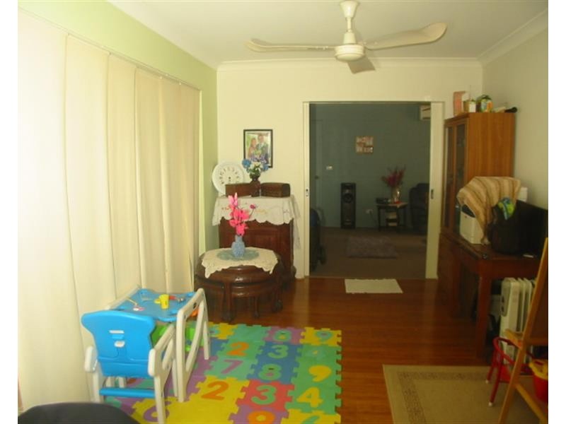 15 Nariah Crescent, Toormina NSW 2452