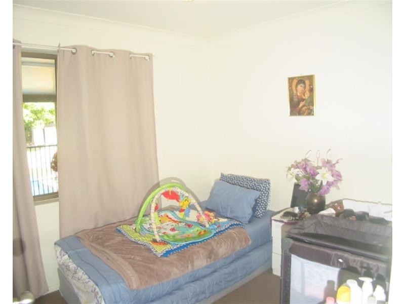 15 Nariah Crescent, Toormina NSW 2452