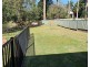 15 Nariah Crescent, Toormina NSW 2452