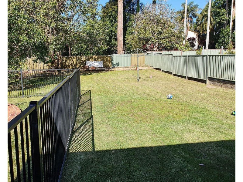 15 Nariah Crescent, Toormina NSW 2452