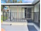 15 Nariah Crescent, Toormina NSW 2452
