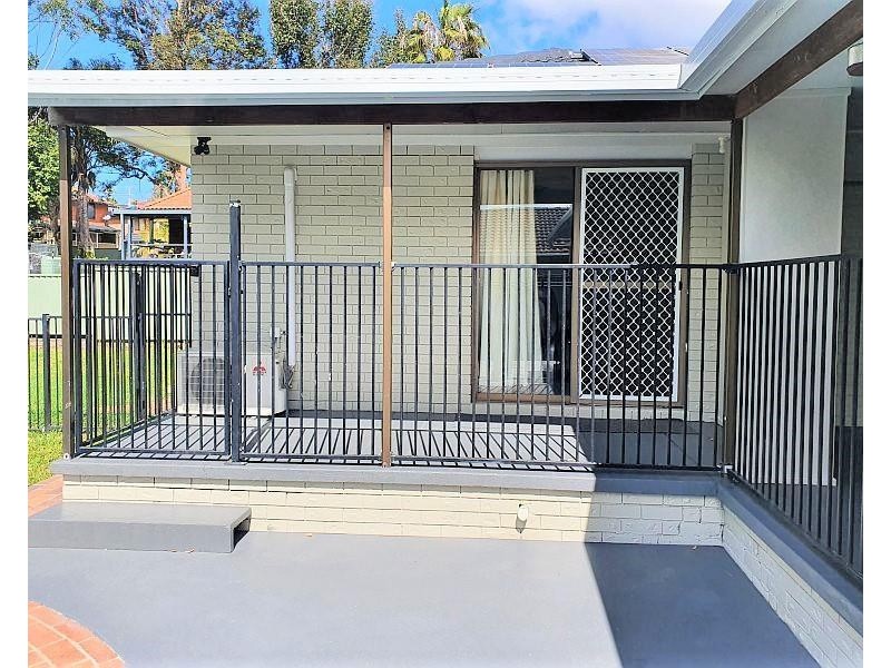 15 Nariah Crescent, Toormina NSW 2452
