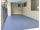 15 Nariah Crescent, Toormina NSW 2452