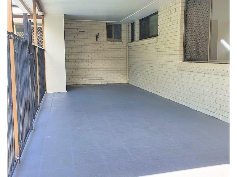 15 Nariah Crescent, Toormina NSW 2452