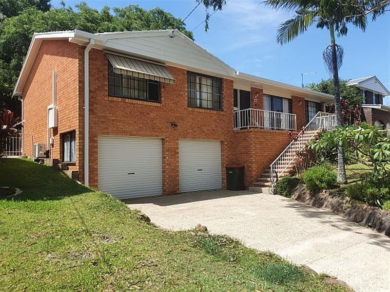 45 Amaroo  Crescent, Toormina NSW 2452