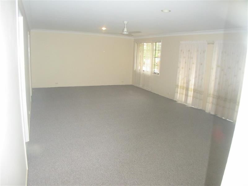 45 Amaroo  Crescent, Toormina NSW 2452