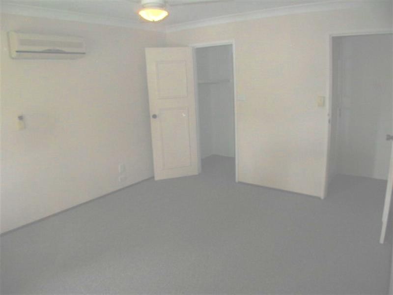 45 Amaroo  Crescent, Toormina NSW 2452