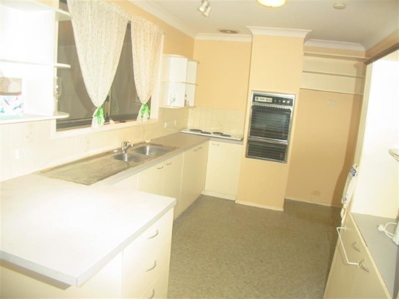 45 Amaroo  Crescent, Toormina NSW 2452