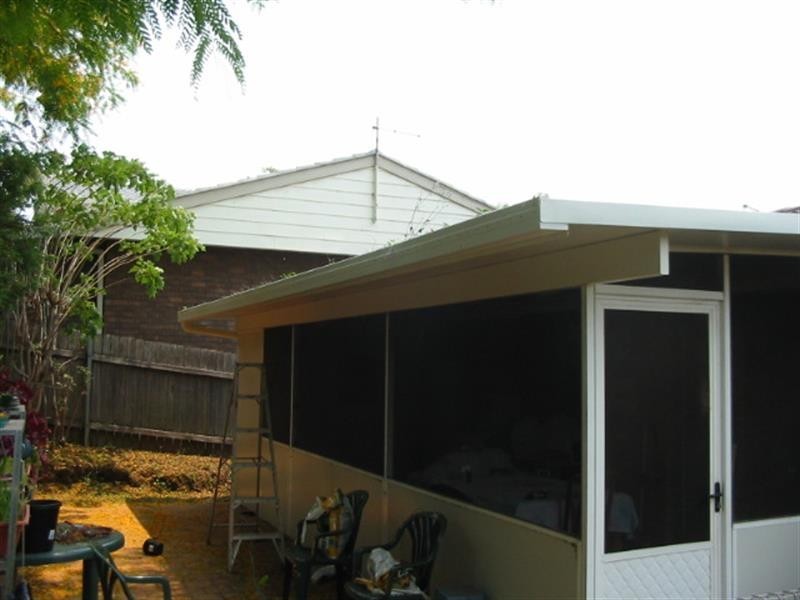 45 Amaroo  Crescent, Toormina NSW 2452