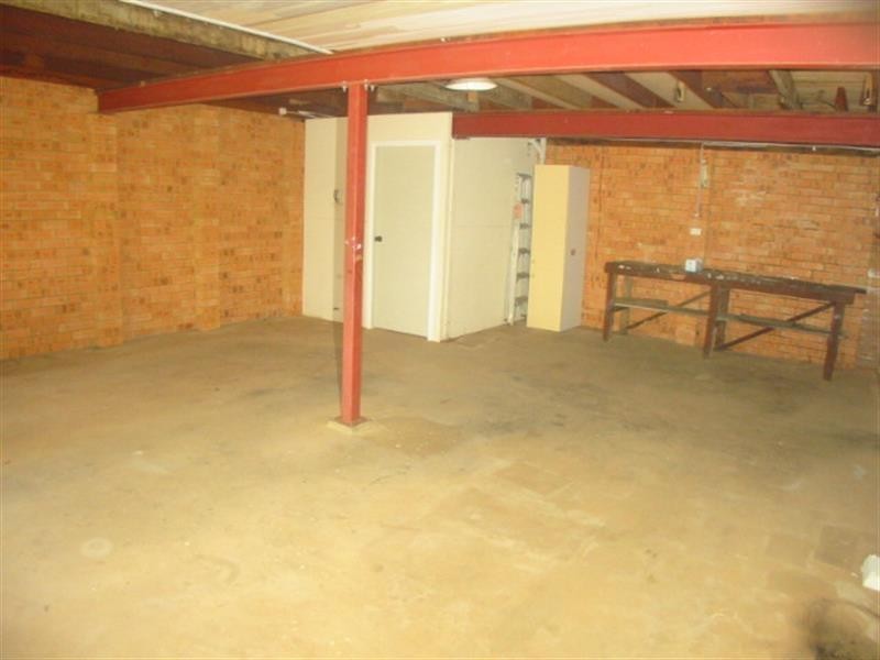 45 Amaroo  Crescent, Toormina NSW 2452