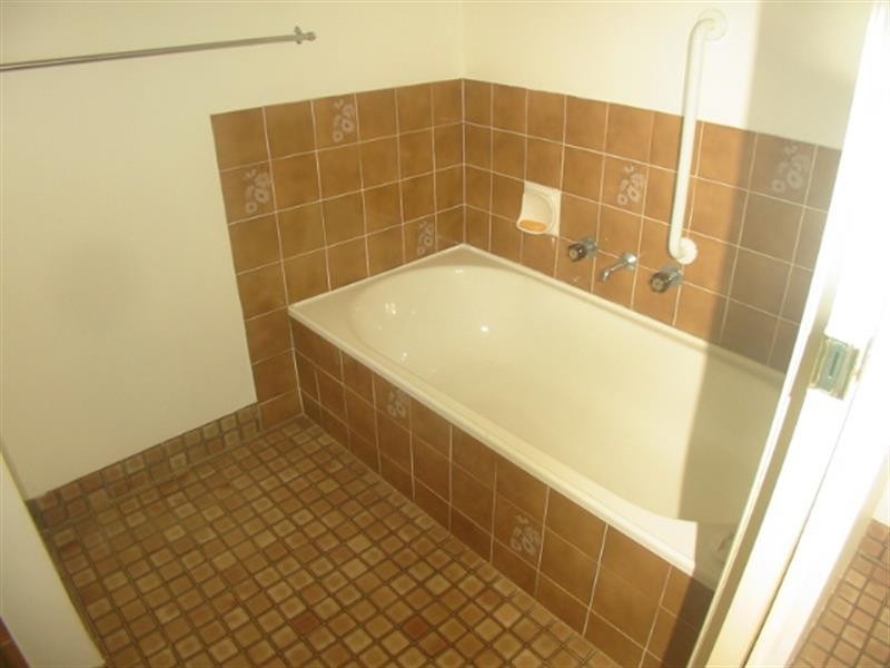 45 Amaroo  Crescent, Toormina NSW 2452