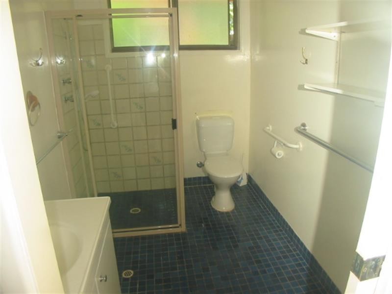 45 Amaroo  Crescent, Toormina NSW 2452