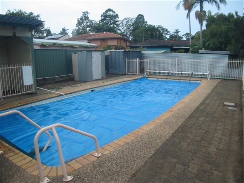 7 Greaves Close, Toormina NSW 2452