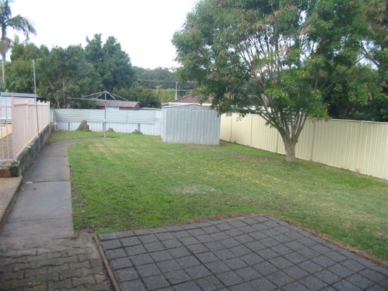 7 Greaves Close, Toormina NSW 2452