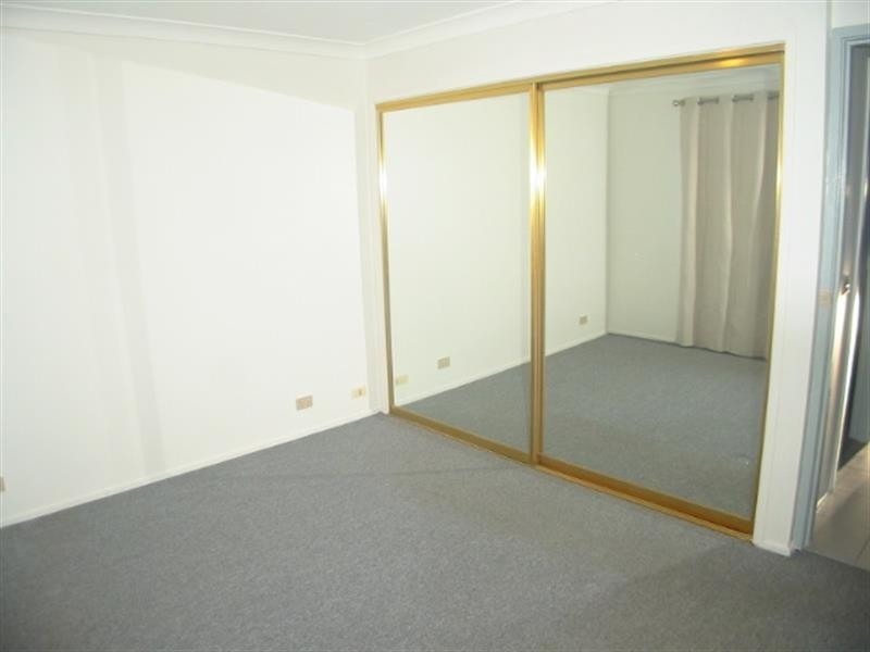 7 Greaves Close, Toormina NSW 2452