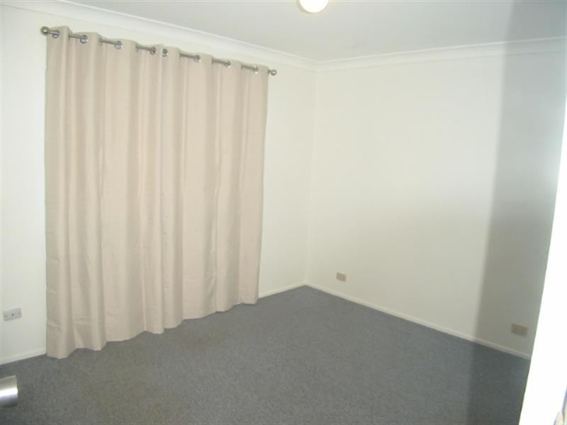 7 Greaves Close, Toormina NSW 2452