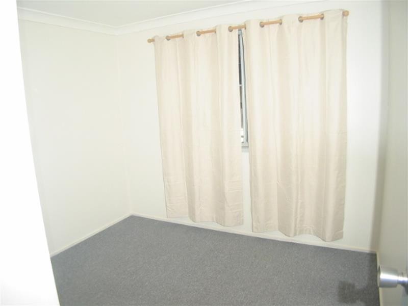 7 Greaves Close, Toormina NSW 2452