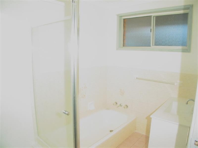 7 Greaves Close, Toormina NSW 2452