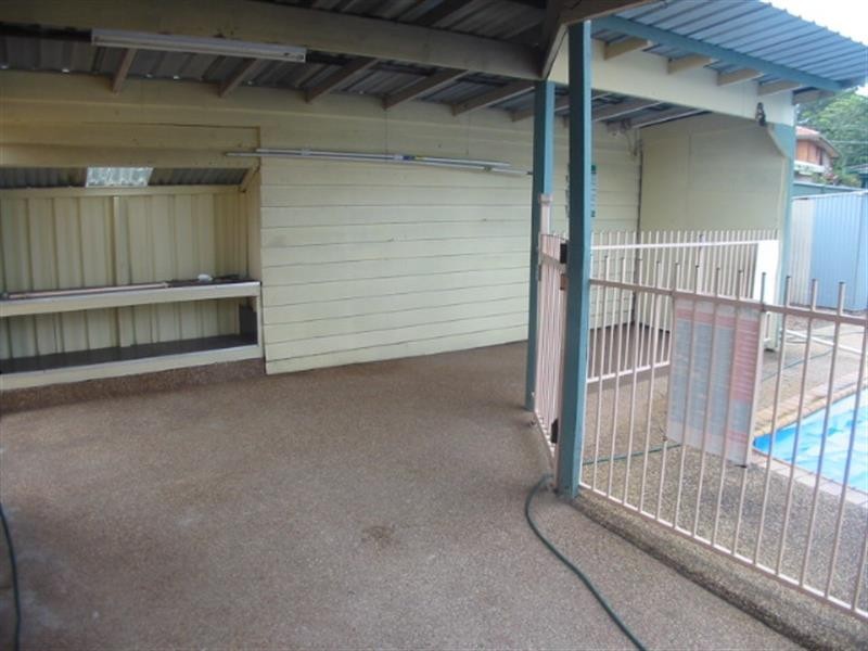 7 Greaves Close, Toormina NSW 2452