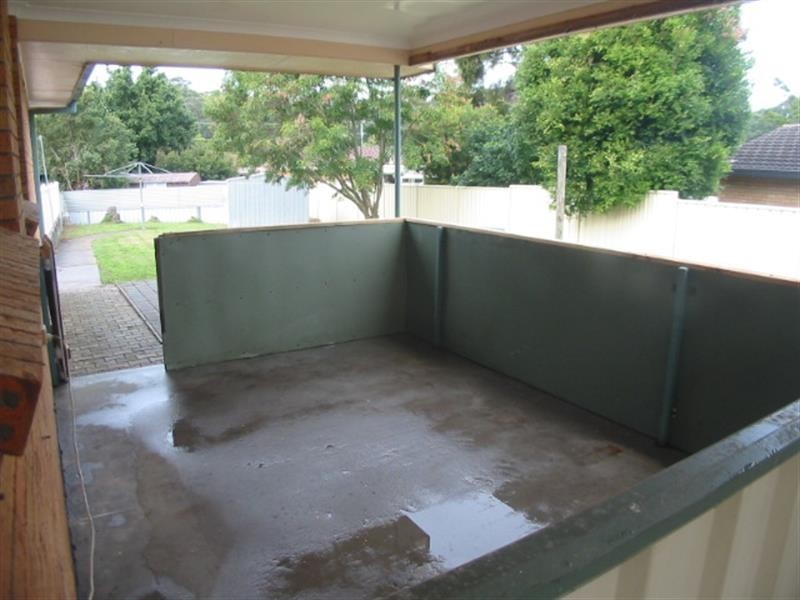 7 Greaves Close, Toormina NSW 2452