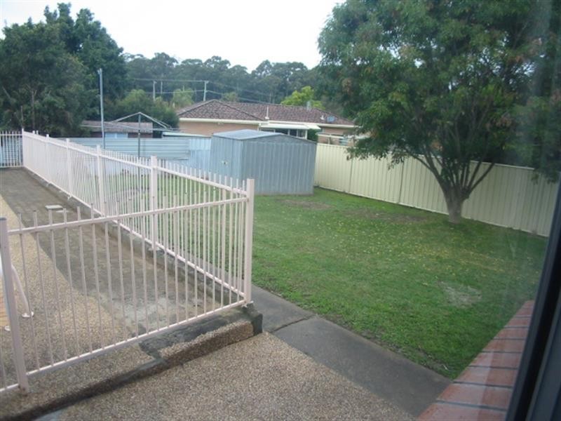 7 Greaves Close, Toormina NSW 2452