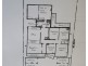 75 Albany  St, Coffs Harbour NSW 2450