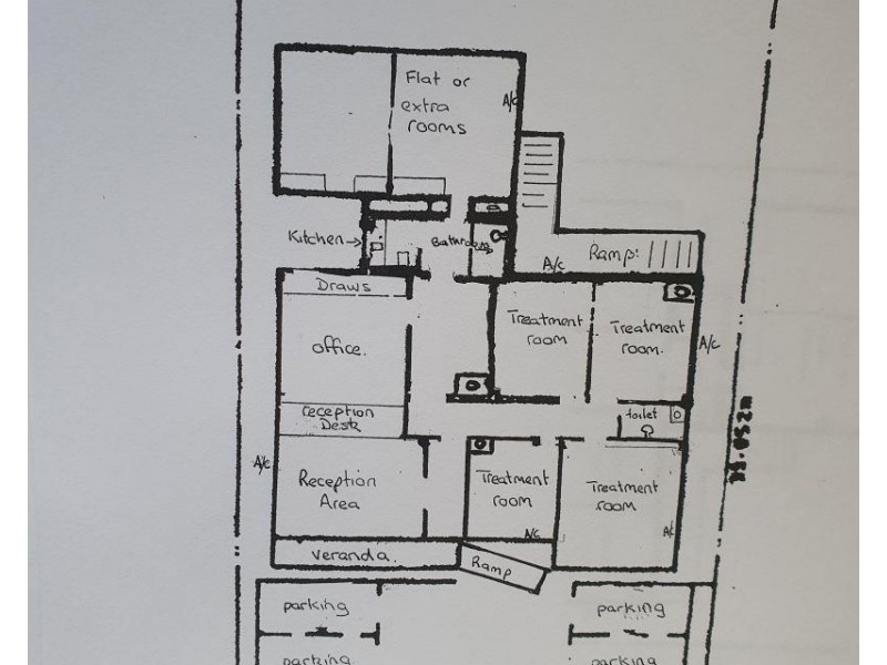 75 Albany  St, Coffs Harbour NSW 2450